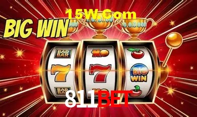 Estatísticas do Jogo 811Bet