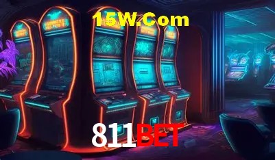 Avaliações dos Jogadores 811Bet
