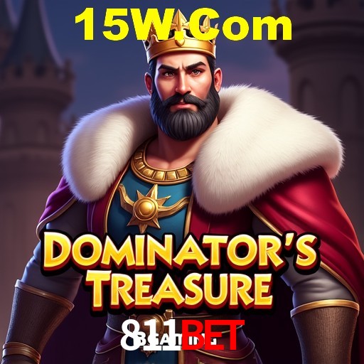 Descubra a Magia dos Jogos de Arcade no 811Bet