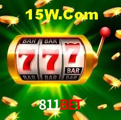Ofertas Exclusivas 811Bet