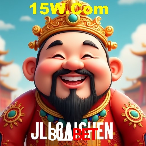 Desvendando o Mundo dos Jogos Virtuais na 811Bet