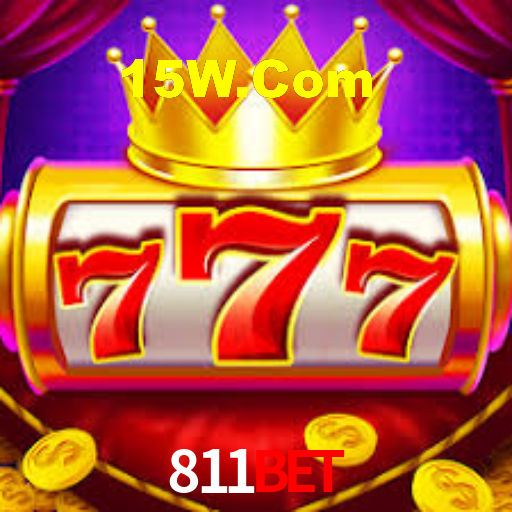 811Bet