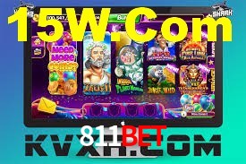 VIP Casino 811Bet