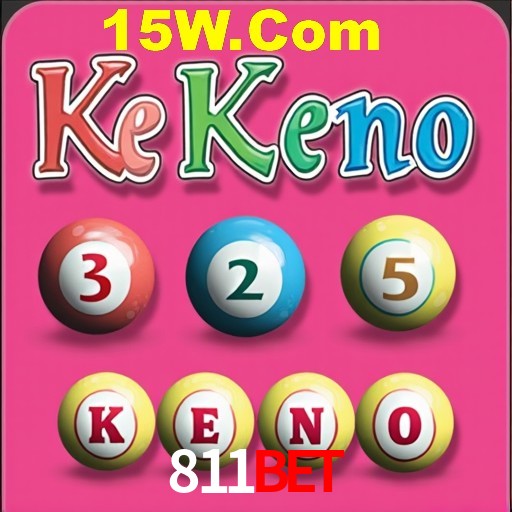 Account Benefits 811Bet