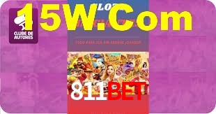 Instant EasyPaisa 811Bet