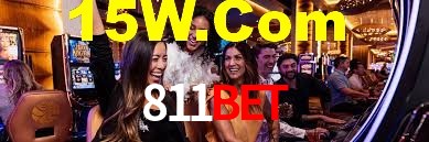 Premium Interface 811Bet
