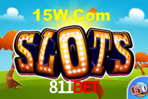 811Bet Login