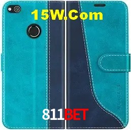 Apostas de Tênis 811Bet