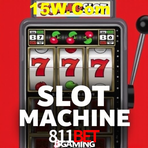 Desvendando o Mundo dos Jogos Virtuais na 811Bet