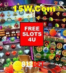 Estratégias Crash Games 811Bet