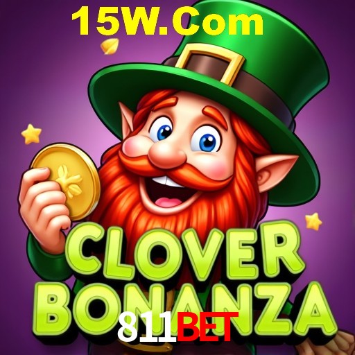 Weekend Specials 811Bet
