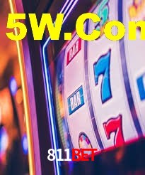 Tournaments 811Bet