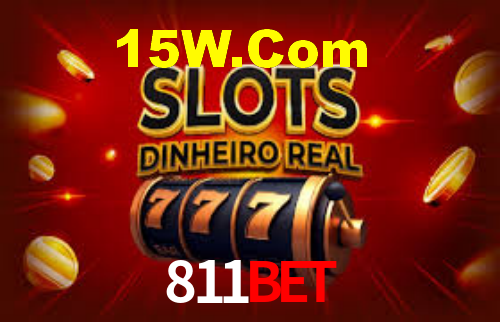 811Bet,811Bet Login