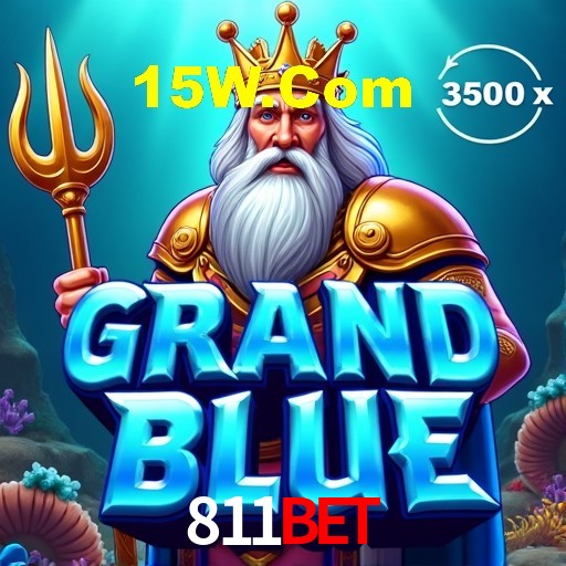 Bônus Diários 811Bet