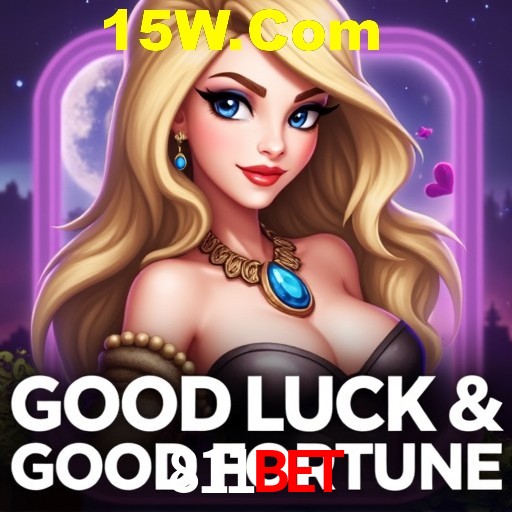 Desvendando o Mundo dos Jogos Virtuais na 811Bet