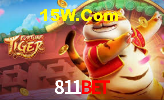 811Bet App