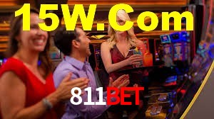 811Bet App