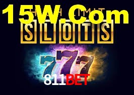 Exclusive Games 811Bet