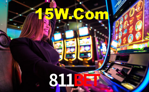 811Bet App