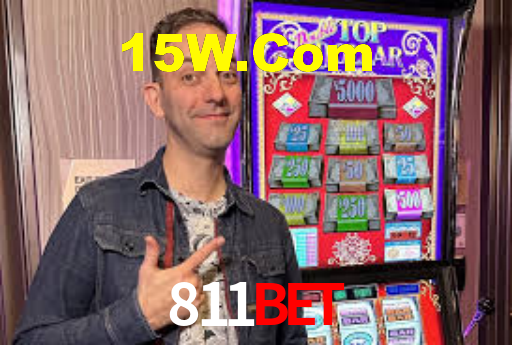 811Bet: Seu Especialista em Apostas Esportivas Brasileiras