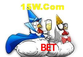 Statistics 811Bet