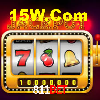 811Bet,811Bet Login