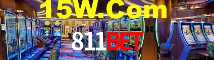 Basketball Betting 811Bet