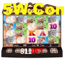 811Bet,811Bet Login