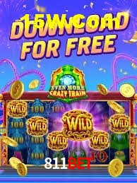 Player Reviews 811Bet