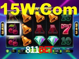 811Bet,811Bet Login