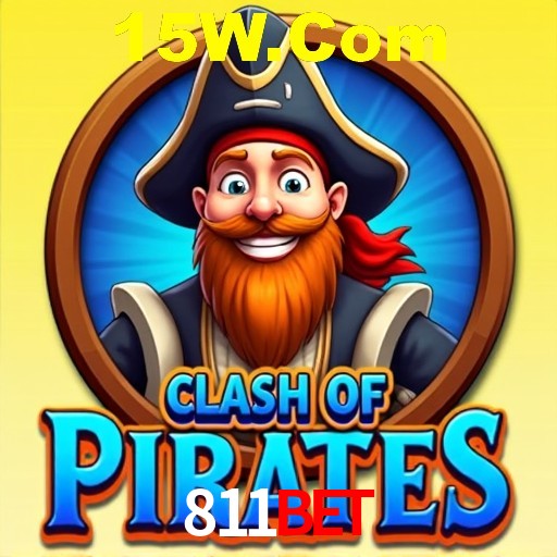 A Revolução dos Aplicativos de Jogos no 811Bet