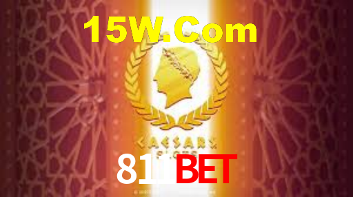 811Bet Login