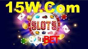 Live Casino 811Bet