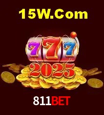 Apostas de Futebol 811Bet