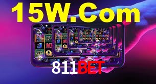 Sports Statistics 811Bet