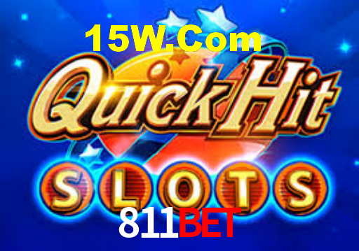 811Bet