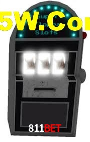 Aviator Game 811Bet