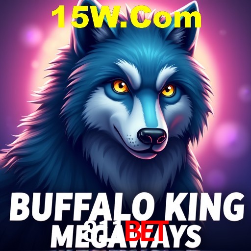 Apostas Esportivas na 811Bet: Um Guia Completo