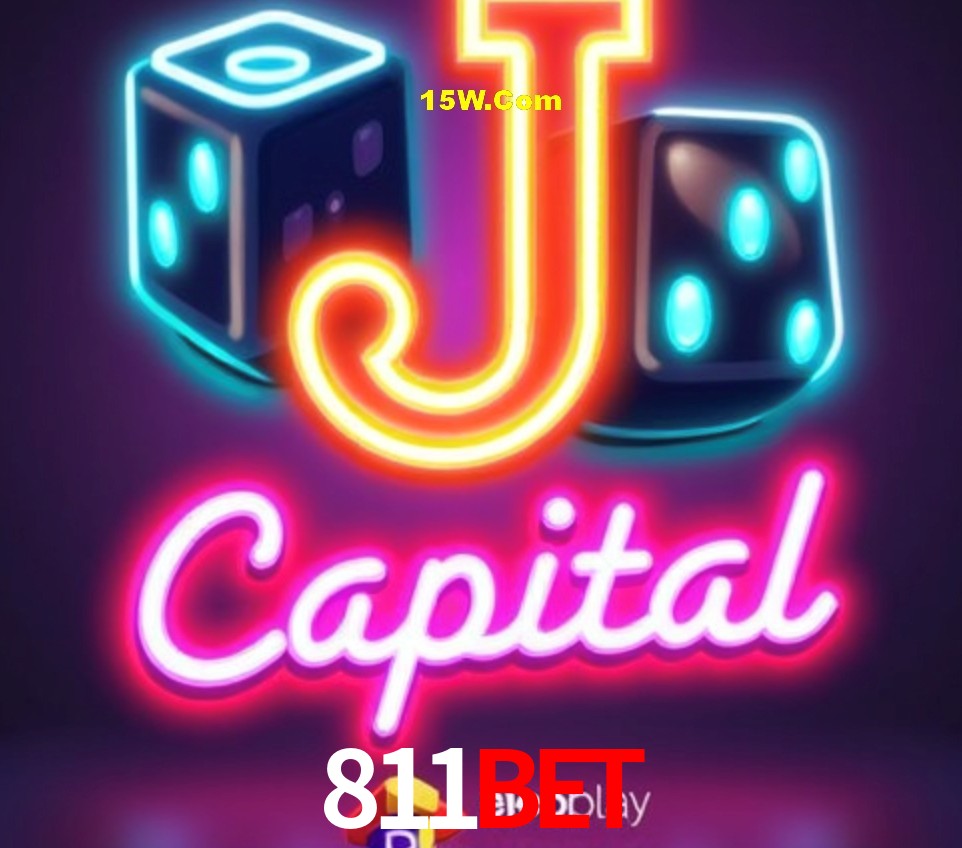 Casino Ao Vivo 811Bet