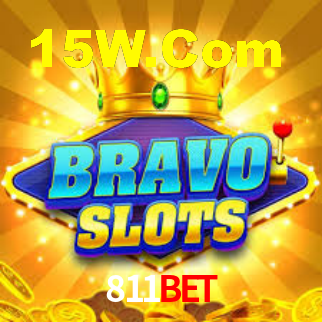 811Bet App