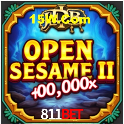Interface Premium 811Bet