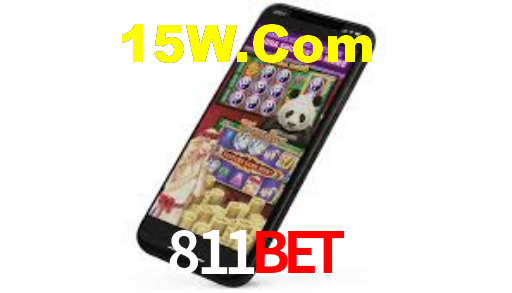 811Bet Login