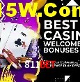 Especiais de Fim de Semana 811Bet