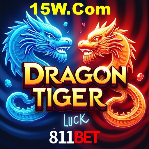 Quick Registration 811Bet