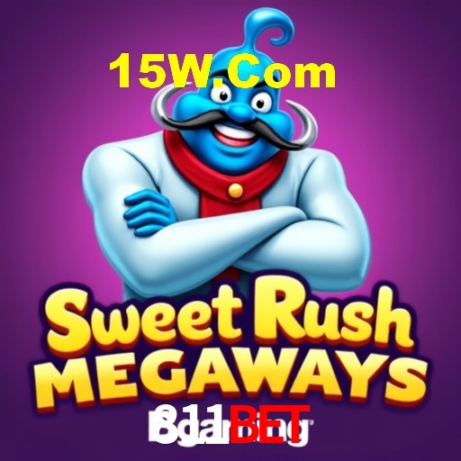 Jogos Exclusivos 811Bet