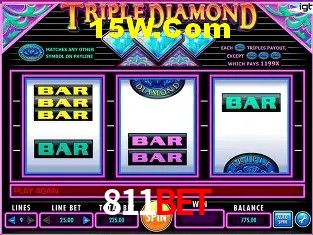 Segurança 2FA 811Bet