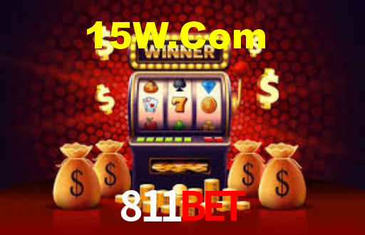 811Bet App