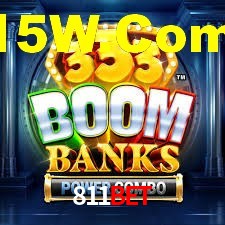 Blackjack Table 811Bet