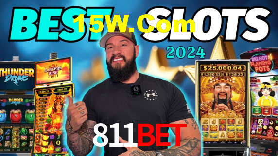 811Bet,811Bet Login
