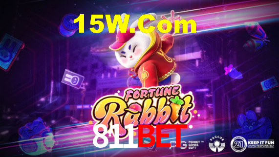 811Bet,811Bet Login